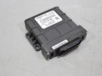 Volkswagen Touareg Control unit for automatic gearbox Part code: 09D927750CL
Body type: Maastur