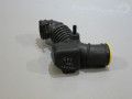 Hyundai i20 2008-2014 Rubber bellow / Tube (1.4 gasoline ) Part code: 28138-1J000