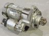 Volkswagen Sharan Starter (2.0 gasoline) Part code: 02E911024D / 02E911024DX
Body type: ...