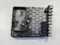 Volkswagen Passat (B7) Fuse Box / Electricity central Part code: 3C0937125A
Body type: Universaal
Add...