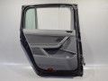 Volkswagen Touran 2015-... Door window regulator, left rear (el.) Part code: 5TA839461
Body type: Mahtuniversaal
...