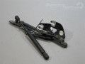 Audi A6 (C5) 1997-2005 Tailgate hinge, left Part code: 4B5827301D