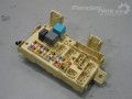 Toyota Avensis (T25) Fuse Box / Electricity central Part code: 82730-05030
Body type: Universaal