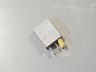 Toyota Aygo 2005-2014 relays Part code: 90080-87019