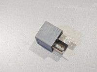 Volkswagen Polo 2001-2009 relays Part code: 191906383C