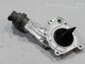 Mercedes-Benz Viano / Vito (W639) Exhaust gas recirculation valve (EGR) (2.2 diesel) Part code: A6511400502
Body type: Istmetega bus...