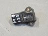 Audi A4 (B8) MAP sensor / Altitude corrector Part code: 038906051G
Body type: Sedaan
Engine ...