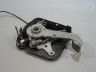 Mercedes-Benz E (W211) 2002-2009 Hand brake pedal Part code: A209420004