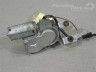 Opel Corsa (B) 1993-2000 Tailgate wiper motor