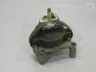Saab 9-5 1997-2010 Engine mounting, rear (aut) Part code: 4967345