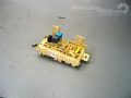 Toyota Avensis (T25) 2003-2008 Fuse Box / Electricity central Part code: 8273005030