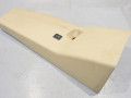 Volkswagen Transporter (T5, Caravelle, Multivan) B-Pillar covering, left Part code: 7H5867285AA 7G8
Body type: Istmetega...