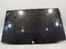 Volkswagen Scirocco Sunroof Part code: 1K8877051A
Body type: 3-ust luukpära