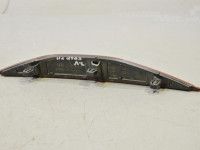 Volkswagen Golf 7 Reflector, left (bumper) Part code: 5G0945105
Body type: 5-ust luukpära