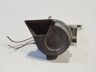 Saab 9-3 2002-2015 Signalhorn (low pitched) Part code: 12798515