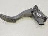 Volkswagen Golf 7 Gas pedal (with sensor) Part code: 5Q1723503H
Body type: 5-ust luukpära