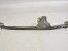 Volvo V70 Strut fastening Part code: 30671357
Body type: Universaal
Engin...