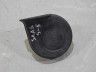 Saab 9-5 1997-2010 Signalhorn (low pitched) Part code: 5285523