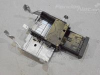 Nissan X-Trail 2001-2007 Ashtray Part code: 68800EQ400 -> 68800EQ40A
Body type: ...