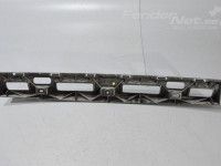 Volkswagen Scirocco Bumper carrying bar Part code: 1K8807863A
Body type: 3-ust luukpära