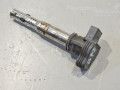 Audi A4 (B8) Ignition coil (1,8 gasoline 1ZZFE) Part code: 07K905715F
Body type: Sedaan
Engine ...