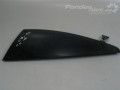 Volvo C70 1997-2005 Side window, left (rear) (Coupe) Part code: 9141750