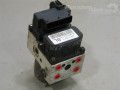Kia Sorento 2002-2011 ABS hydraulic pump Part code: 58910-3E310