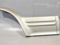 Hyundai Galloper 1991-2003 Rear door moulding, right Part code: HR650960