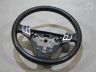 Saab 9-3 2002-2015 Steering wheel (MF) Part code: 12796743