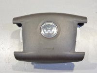 Volkswagen Phaeton Air bag (steering wheel) Part code: 3D0880203B
Body type: Sedaan
Engine ...