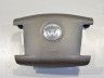 Volkswagen Phaeton Air bag (steering wheel) Part code: 3D0880203B
Body type: Sedaan
Engine ...