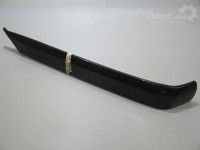 Opel Omega 1994-2003 Bumper strip, left (combi) 2000- Part code: 90566965
Additional notes: Kiim!
