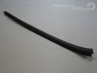 Opel Astra (J) 2009-2018 Front window panel, right Part code: 13319582