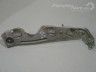 Saab 9-5 1997-2010 Front panel beam, right Part code: 5412184