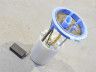 Volkswagen Scirocco Fuel pump (1.4 gasoline) Part code: 1KD919051F
Body type: 3-ust luukpära