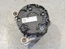 Audi A4 (B8) Alternator (150A) Part code: 059903024 -> 059903024G
Body type: S...