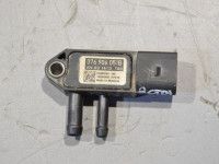Volkswagen Amarok Pressure sensor (exhaust gas) Part code: 076906051B
Body type: Pikap