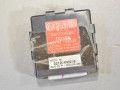 Toyota Avensis (T25) Control unit, alarm Part code: 89730-05030
Body type: Universaal