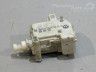 Seat Leon 1999-2005 Central lock (trunk lid) Part code: 1M6862159