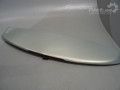 Toyota Avensis (T25) Tailgate spoiler (estate) Part code: 76085-05050
Body type: Universaal
En...