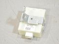 Toyota Avensis (T25) 2003-2008 Door control receiver (RHD) Part code: 89741-05050