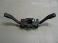 Audi A6 (C5) 1997-2005 Headlamp switch / dimmer Part code: 8L0953513G