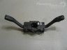 Audi A6 (C5) 1997-2005 Headlamp switch / dimmer Part code: 8L0953513G