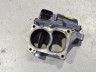 Audi Q7 (4L) Throttle valve (3.0 diesel) Part code: 059129593H
Body type: Maastur