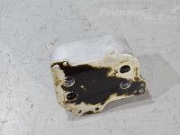 Volkswagen Scirocco Oil cooler (2.0 TD) Part code: 03L117021C
Body type: 3-ust luukpära