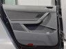 Volkswagen Touran 2015-... Electric window switch, left (rear) Part code: 5G0959855M  WHS
Body type: Mahtunive...