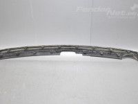 Saab 9-5 1997-2010 Bumber spoiler (combi)(towing hitch) Part code: 5491634