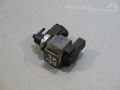 Audi A6 (C6) 2004-2011 Pressure converter Part code: 059906628B
