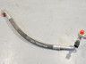 Volkswagen Touareg Air conditioning pipes Part code: 7L6820721AE
Body type: Maastur
