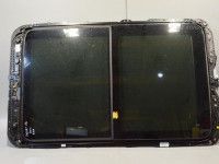 Volkswagen Passat (B8) Sunroof motor (front) Part code: 3G9877795D
Body type: Universaal
Add...